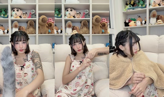 Stream ni ssss__9999 - Hul 27, 2026, 4:59 PM