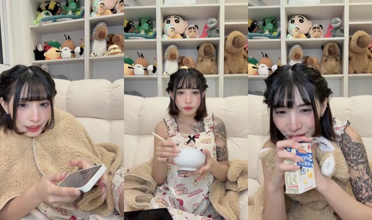 Stream ni ssss__9999 - Hul 27, 2026, 5:50 PM