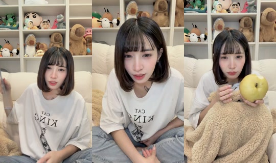 ssss__9999's Stream - Jul 28, 2026, 4:51 PM