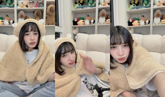 ssss__9999's Stream - Jul 28, 2026, 5:42 PM