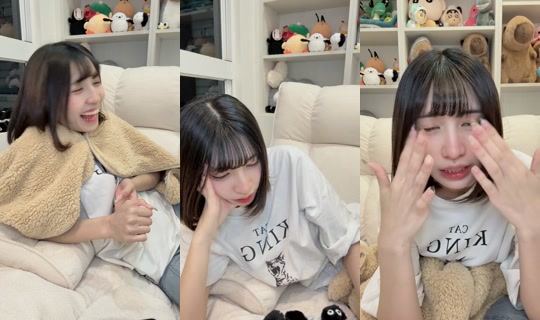 ssss__9999's Stream - Jul 28, 2026, 6:33 PM