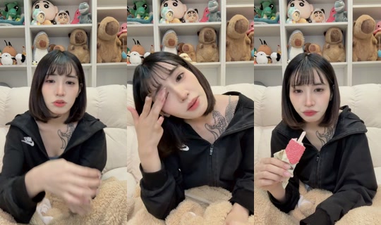 Stream ni ssss__9999 - Hul 30, 2026, 4:39 PM