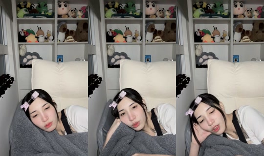 ssss__9999's Stream - Aug 22, 2026, 6:28 PM