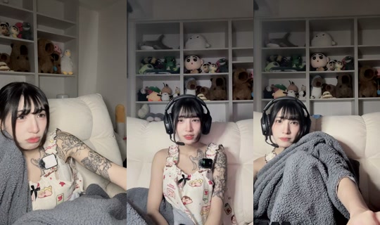 ssss__9999's Stream - Aug 25, 2026, 5:41 PM