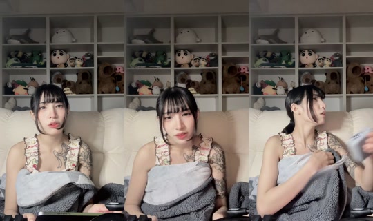 ssss__9999's Stream - Aug 25, 2026, 7:22 PM