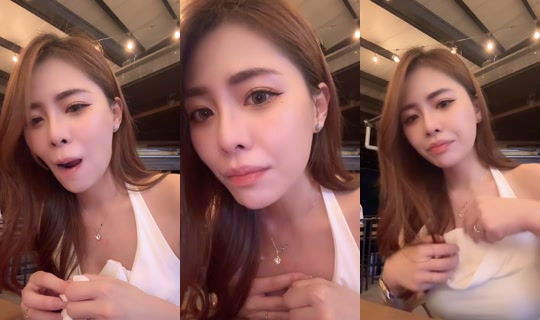 ssssshin7's Stream - Jul 19, 2026, 3:14 PM