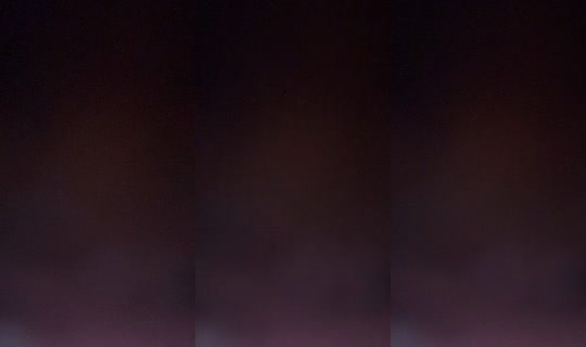 ssstixxx's Stream - Jul 24, 2026, 1:03 AM