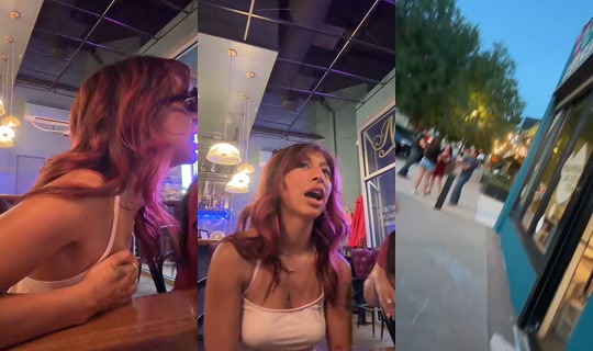ssstixxx's Stream - Jul 24, 2026, 1:42 AM