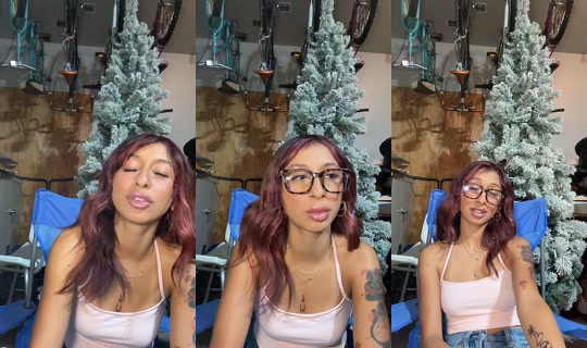 ssstixxx's Stream - Jul 24, 2026, 3:01 AM