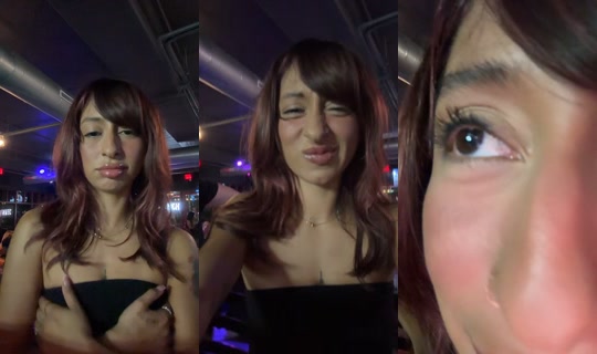 ssstixxx's Stream - Jul 29, 2026, 4:47 AM