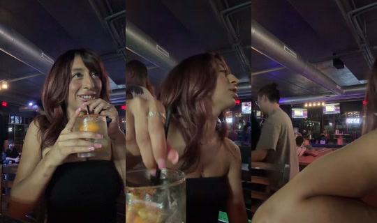 ssstixxx's Stream - Jul 29, 2026, 5:27 AM