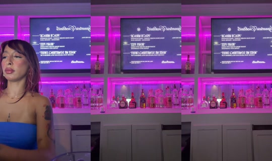 ssstixxx's Stream - Aug 9, 2026, 6:38 AM