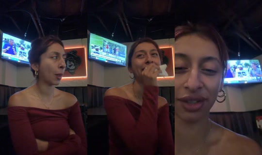 Stream ssstixxx - 10 Agu 2026, 3.28