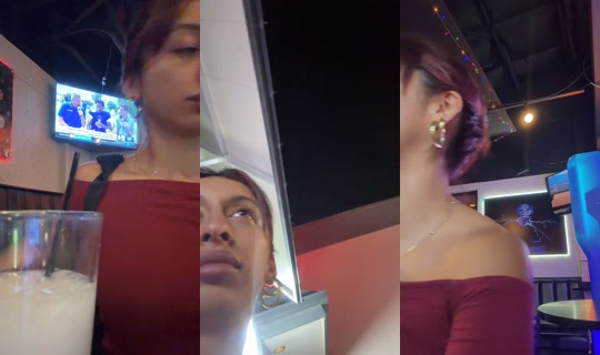 Stream ssstixxx - 10 Agu 2026, 3.45
