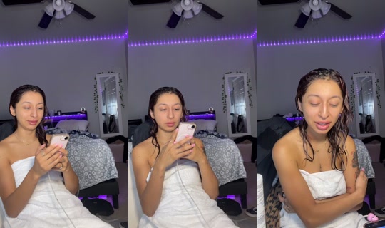 Stream ni ssstixxx - Ago 24, 2026, 2:01 PM