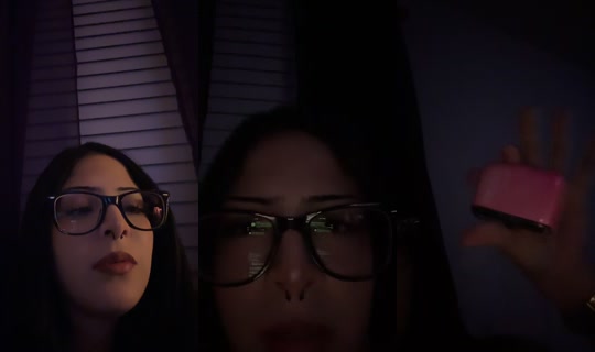 sstardust888's Stream - Jul 19, 2026, 5:19 AM