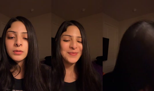 sstardust888's Stream - Jul 20, 2026, 6:51 AM