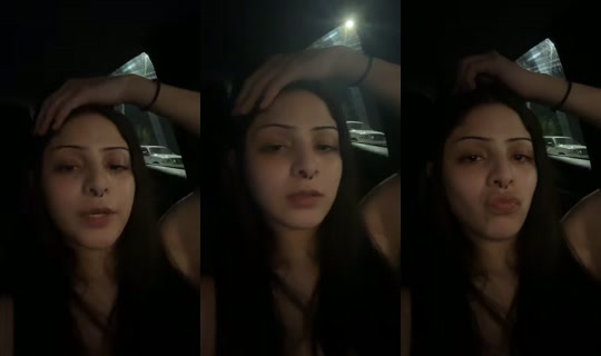 sstardust888's Stream - Jul 25, 2026, 3:20 AM