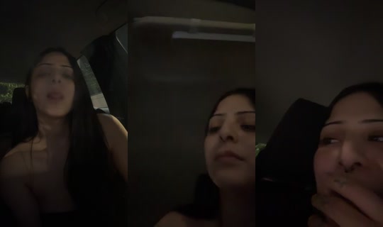 sstardust888's Stream - Jul 25, 2026, 7:35 AM