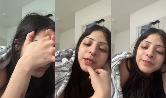 sstardust888's Stream - Jul 25, 2026, 2:31 PM