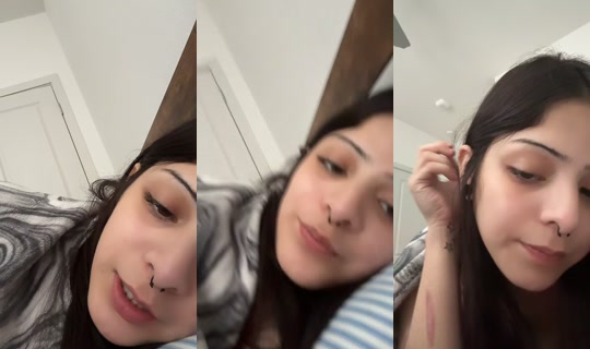sstardust888's Stream - Jul 25, 2026, 4:09 PM
