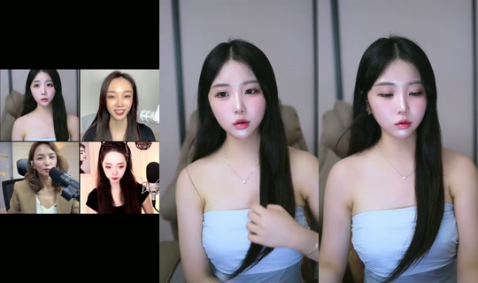 Stream ni ssunrish - Ago 24, 2026, 11:41 AM