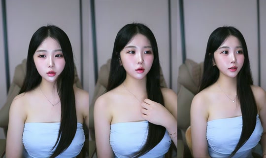 Stream ni ssunrish - Ago 24, 2026, 12:52 PM