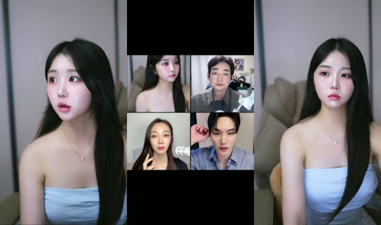Stream ni ssunrish - Ago 24, 2026, 1:43 PM
