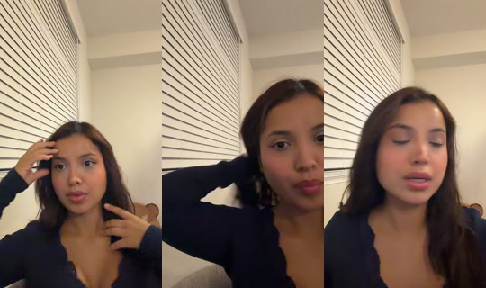 ssvxoxo's Stream - Jul 12, 2026, 4:33 AM