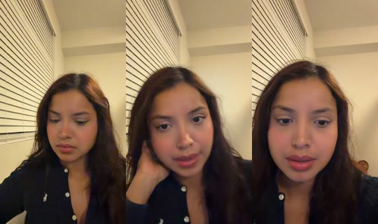 ssvxoxo's Stream - Jul 12, 2026, 5:52 AM