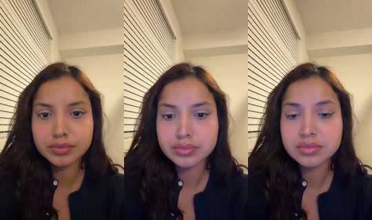 ssvxoxo's Stream - Jul 12, 2026, 6:12 AM