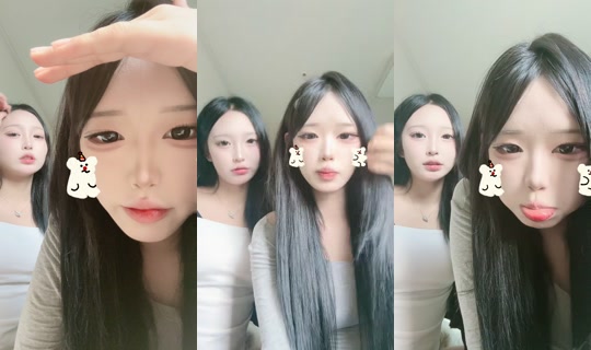 ssxhuvm__'s Stream - Jul 30, 2026, 7:14 AM