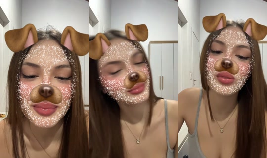 sszmsss_'s Stream - Jul 20, 2026, 5:58 AM