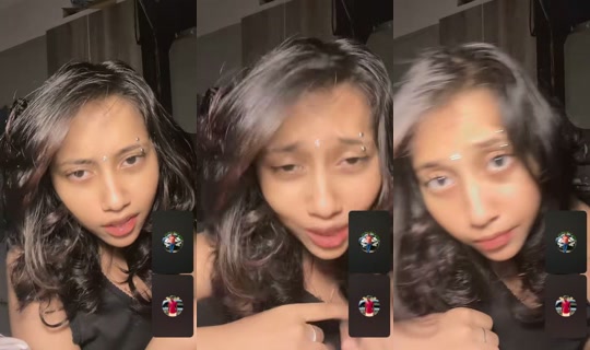 st3r_ashia's Stream - Aug 5, 2026, 5:01 PM