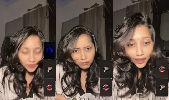 st3r_ashia's Stream - Aug 7, 2026, 6:12 AM