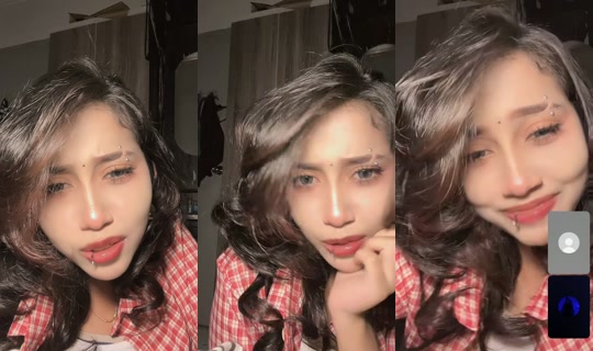 st3r_ashia's Stream - Aug 8, 2026, 7:31 PM