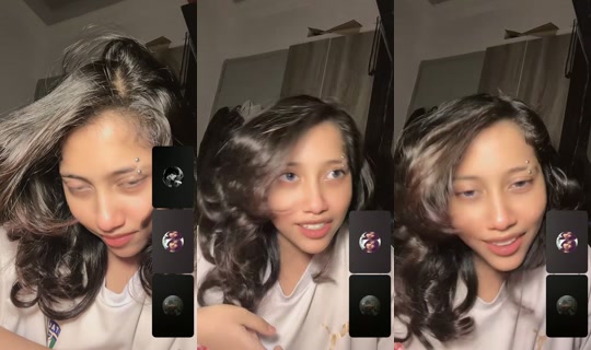 Stream ni st3r_ashia - Ago 10, 2026, 5:50 PM