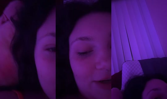 st4r.of.the.se4's Stream - Jul 10, 2026, 4:46 AM