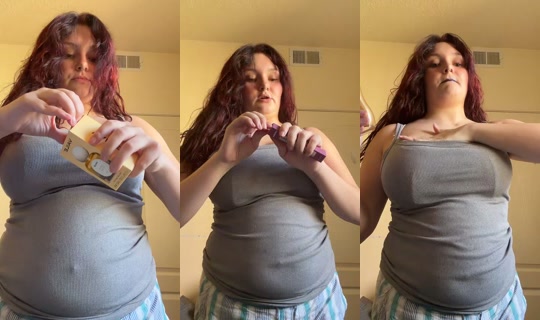st4r.of.the.se4's Stream - Jul 24, 2026, 9:41 PM