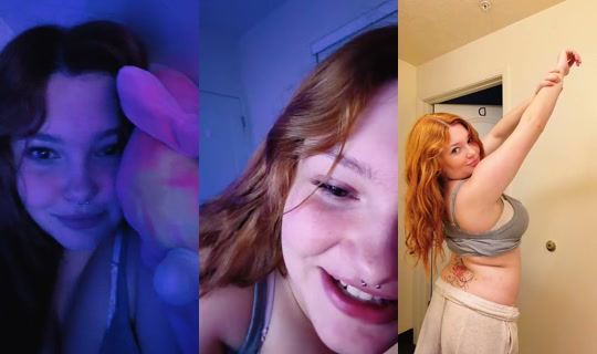 Stream de st4r.of.the.se4 – 26 juil. 2026, 7:46