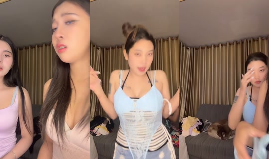 st_amxz's Stream - Jul 24, 2026, 4:39 PM