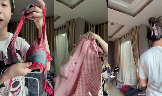 st_amxz's Stream - Jul 25, 2026, 9:15 AM