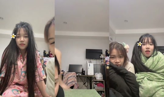 st_xxn's Stream - Aug 8, 2026, 8:14 PM