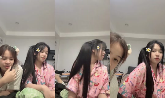 st_xxn's Stream - Aug 8, 2026, 9:05 PM