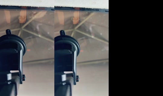 staam19834's Stream - Sep 5, 2026, 12:30 AM