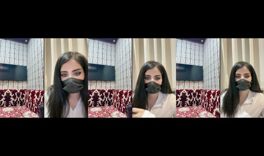 staam19834's Stream - Sep 5, 2026, 2:22 PM