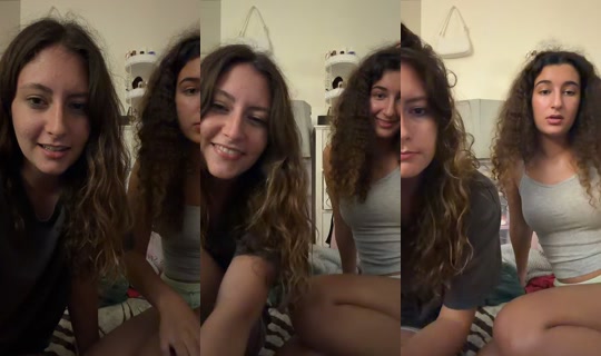 staceyspam1237's Stream - Sep 3, 2026, 4:16 AM