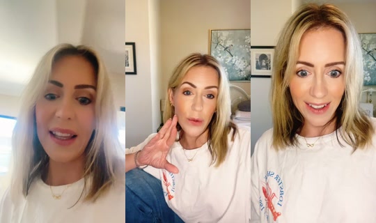 stacypaige123's Stream - Jul 25, 2026, 5:56 PM