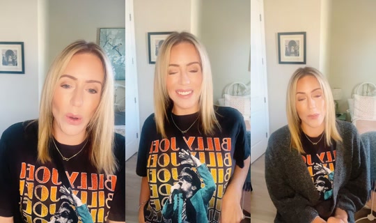 stacypaige123's Stream - Jul 28, 2026, 5:02 PM