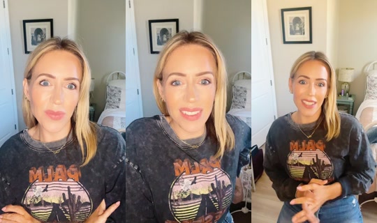 stacypaige123's Stream - Aug 2, 2026, 5:55 PM